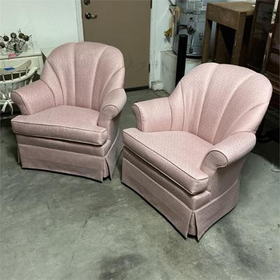 Sale Photo Thumbnail #9