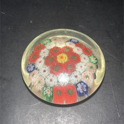 Sale Photo Thumbnail #132