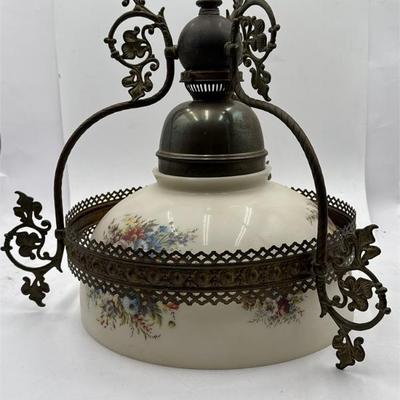 Sale Photo Thumbnail #8