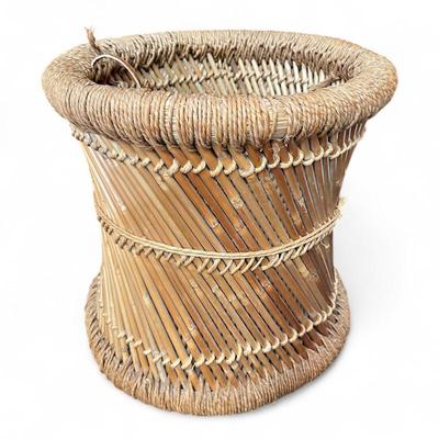 Sale Photo Thumbnail #114