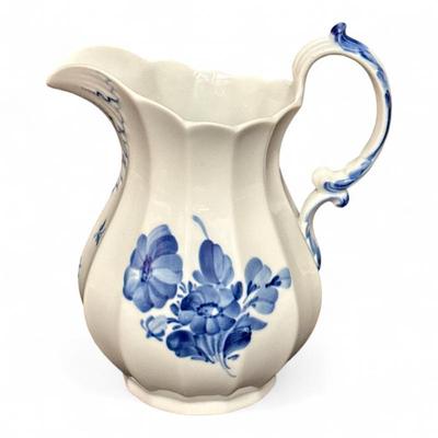 Sale Photo Thumbnail #156