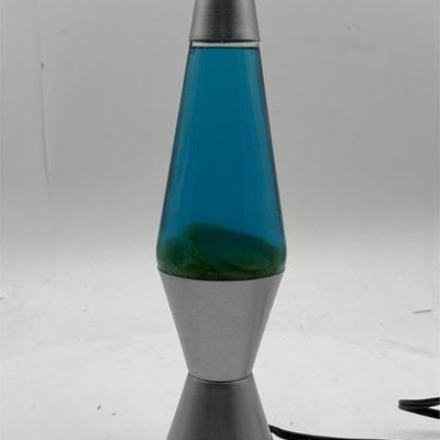 Sale Photo Thumbnail #55