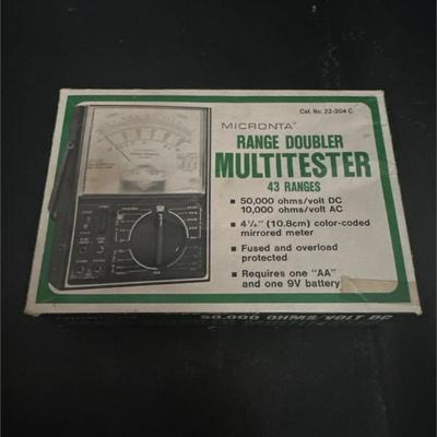 Sale Photo Thumbnail #33