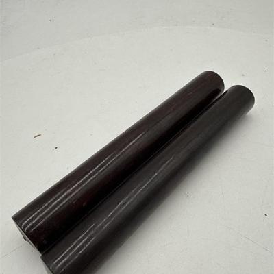 Sale Photo Thumbnail #40