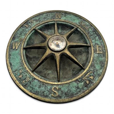 Sale Photo Thumbnail #173