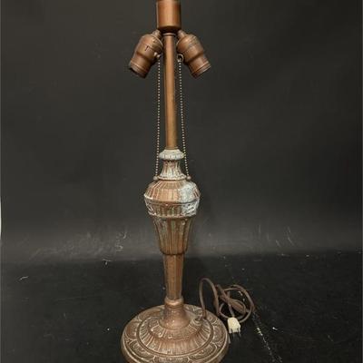 Sale Photo Thumbnail #122