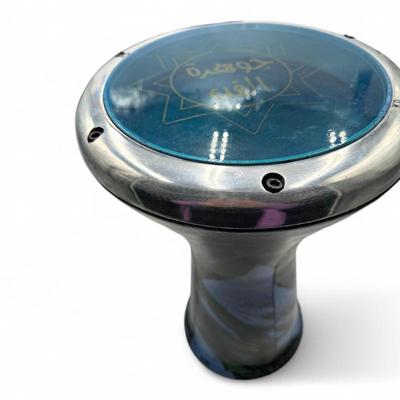 Sale Photo Thumbnail #166