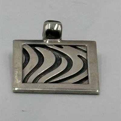 Sale Photo Thumbnail #58