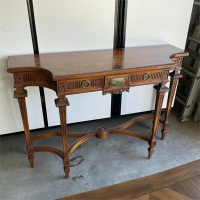 Sale Photo Thumbnail #12