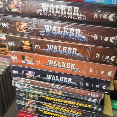 Sale Photo Thumbnail #155