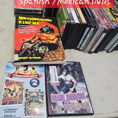 Sale Photo Thumbnail #49