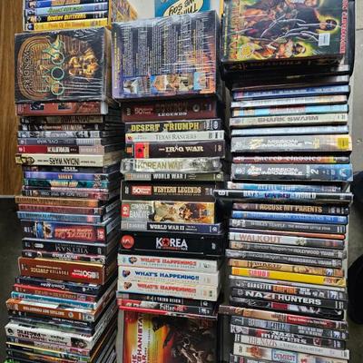 Sale Photo Thumbnail #25