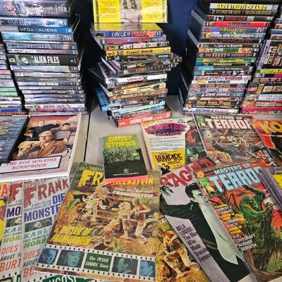 Sale Photo Thumbnail #39