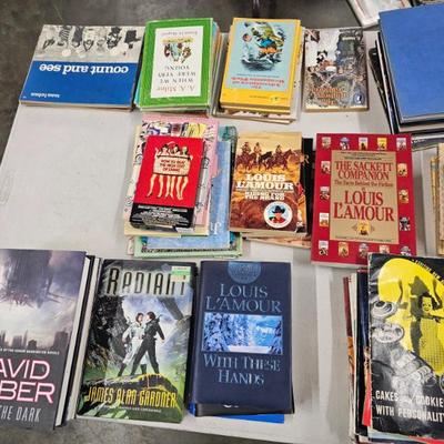 Sale Photo Thumbnail #52