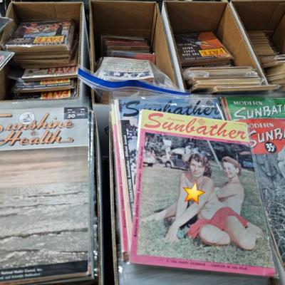 Sale Photo Thumbnail #95