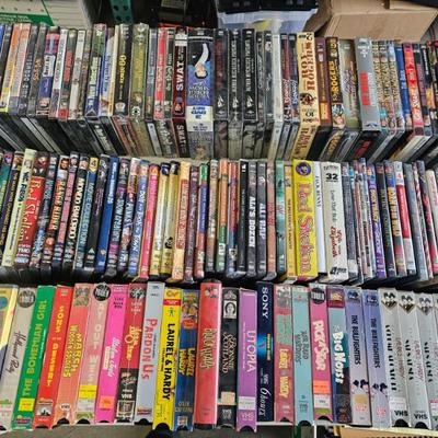 Sale Photo Thumbnail #21