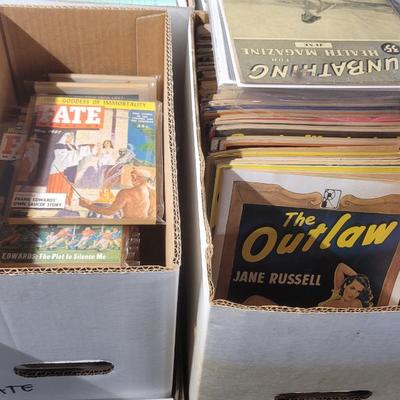 Sale Photo Thumbnail #132