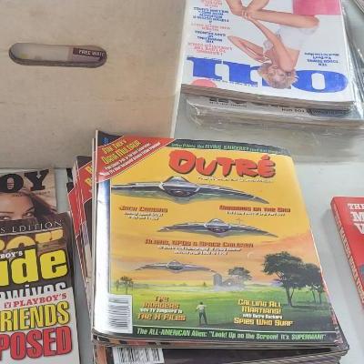 Sale Photo Thumbnail #143