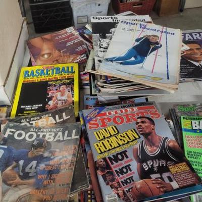 Sale Photo Thumbnail #136