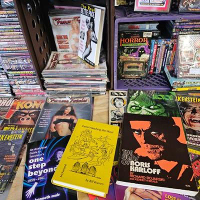 Sale Photo Thumbnail #43