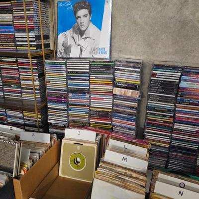 Sale Photo Thumbnail #107