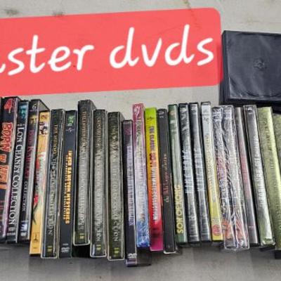 Sale Photo Thumbnail #10