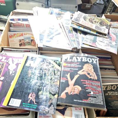 Sale Photo Thumbnail #93