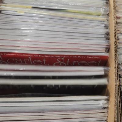 Sale Photo Thumbnail #139