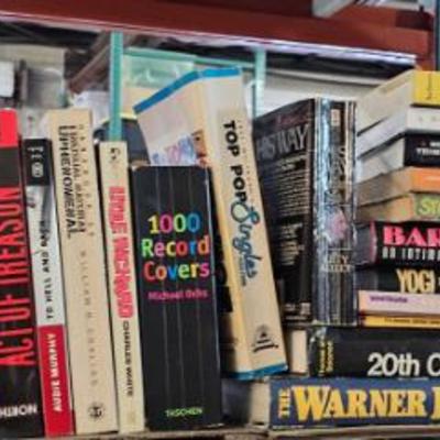 Sale Photo Thumbnail #124