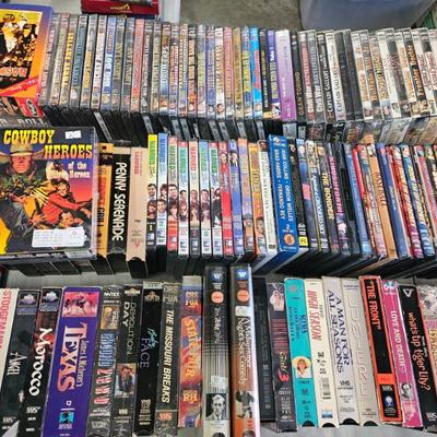 Sale Photo Thumbnail #17