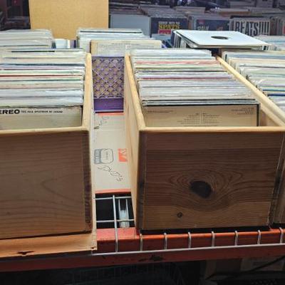 Sale Photo Thumbnail #118