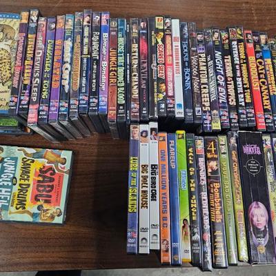 Sale Photo Thumbnail #13