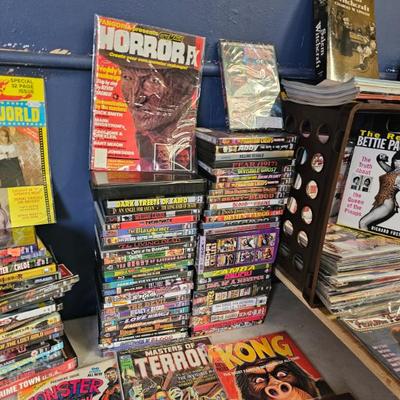 Sale Photo Thumbnail #41