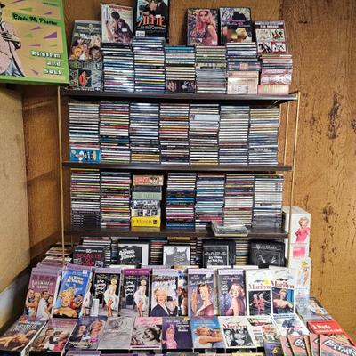 Sale Photo Thumbnail #117