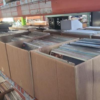 Sale Photo Thumbnail #129