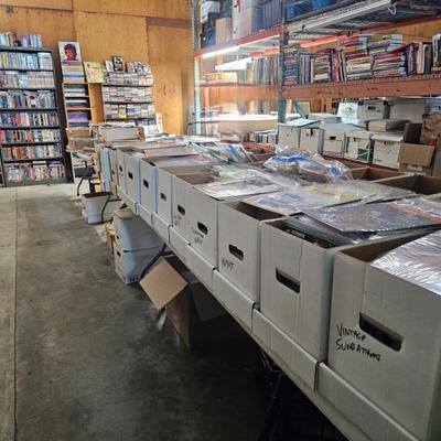 Sale Photo Thumbnail #127