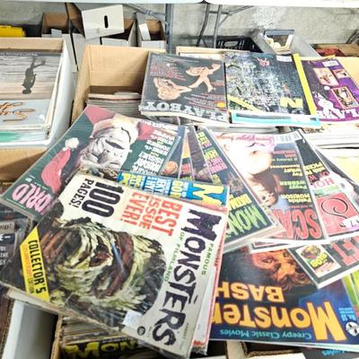 Sale Photo Thumbnail #88