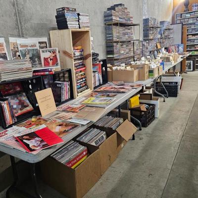 Sale Photo Thumbnail #126