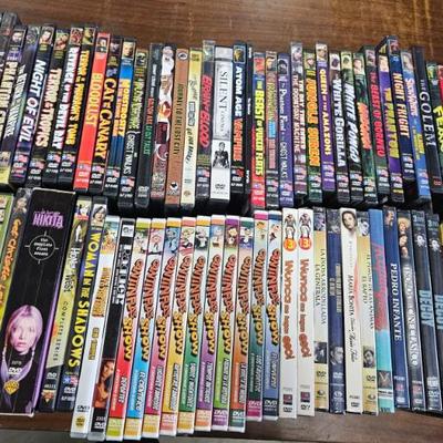 Sale Photo Thumbnail #14