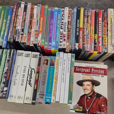 Sale Photo Thumbnail #62