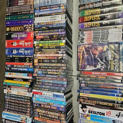 Sale Photo Thumbnail #32