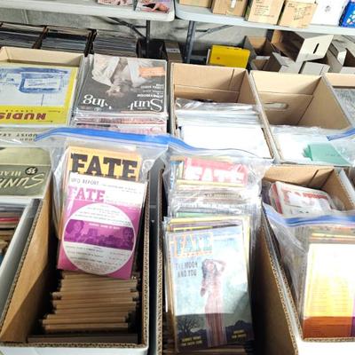 Sale Photo Thumbnail #86