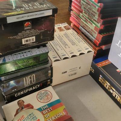 Sale Photo Thumbnail #152