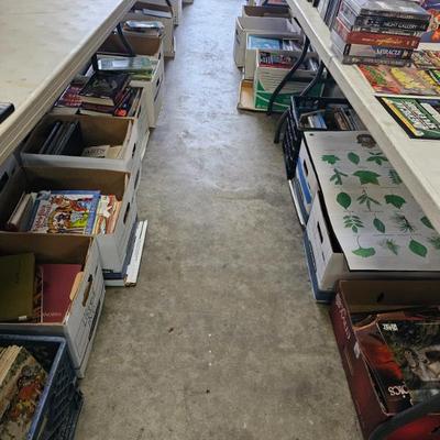 Sale Photo Thumbnail #53