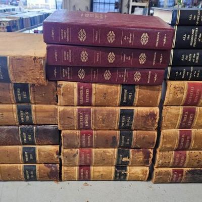 Sale Photo Thumbnail #55