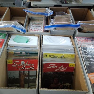 Sale Photo Thumbnail #96