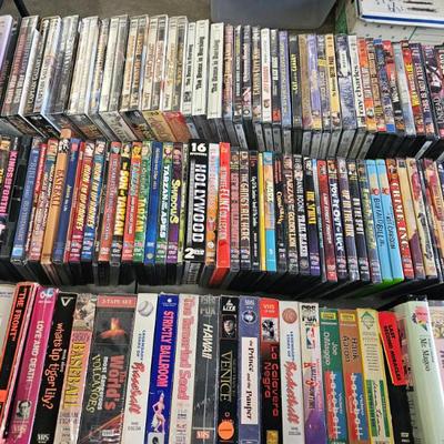 Sale Photo Thumbnail #18