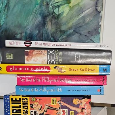 Sale Photo Thumbnail #99