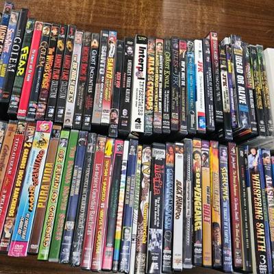 Sale Photo Thumbnail #15