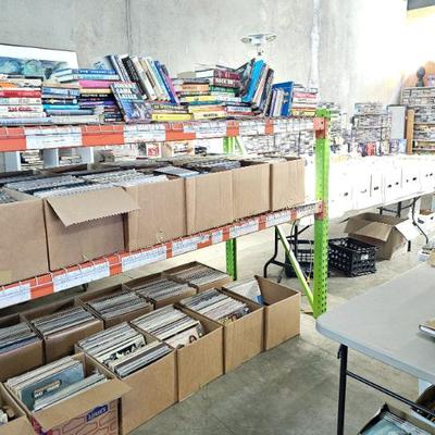 Sale Photo Thumbnail #81